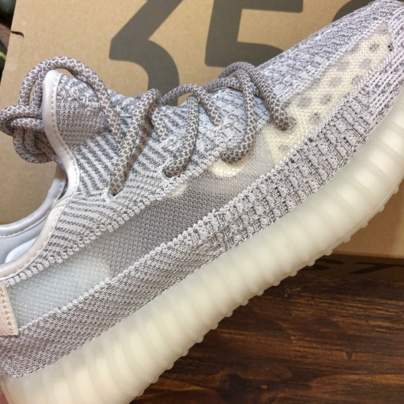 Adidas Yeezy 350 Shoes